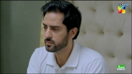 Be Rung - Episode 91 - 18th October 2024